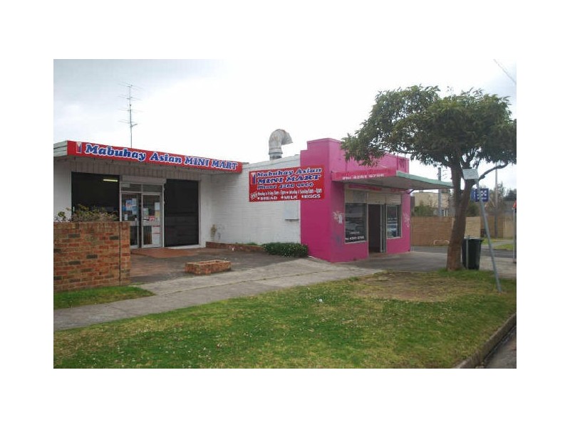 76 Byamee Street, Dapto NSW 2530