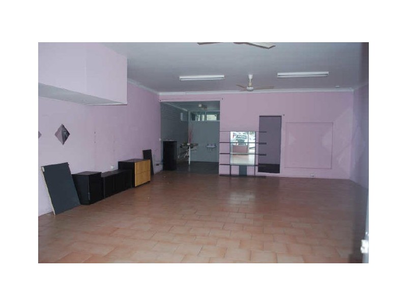 76 Byamee Street, Dapto NSW 2530