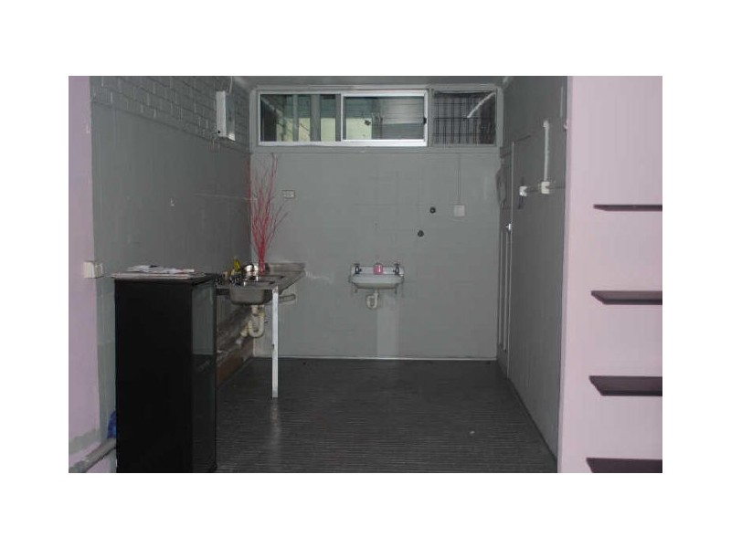 76 Byamee Street, Dapto NSW 2530