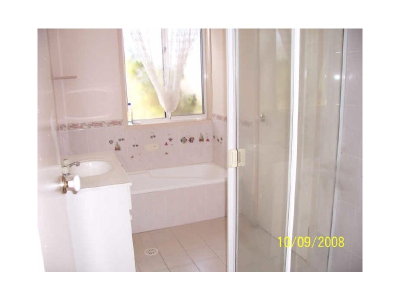 13 Silverwood Place, Horsley NSW 2530