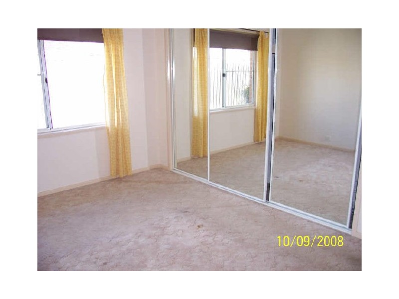 13 Silverwood Place, Horsley NSW 2530