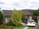 24 Gareema Avenue, Koonawarra NSW 2530
