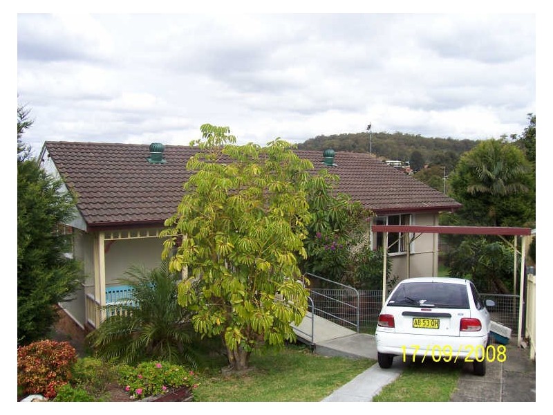 24 Gareema Avenue, Koonawarra NSW 2530