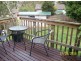 24 Gareema Avenue, Koonawarra NSW 2530