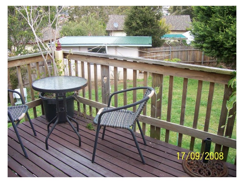 24 Gareema Avenue, Koonawarra NSW 2530