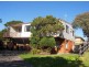 85 Strata Avenue, Barrack Heights NSW 2528