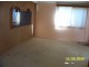 85 Strata Avenue, Barrack Heights NSW 2528