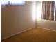 85 Strata Avenue, Barrack Heights NSW 2528