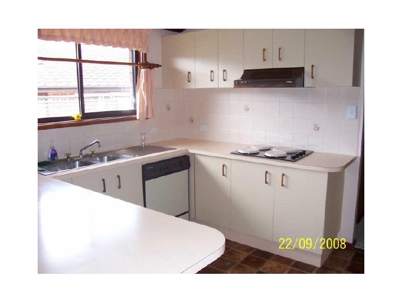 46 Huxley Drive, Horsley NSW 2530