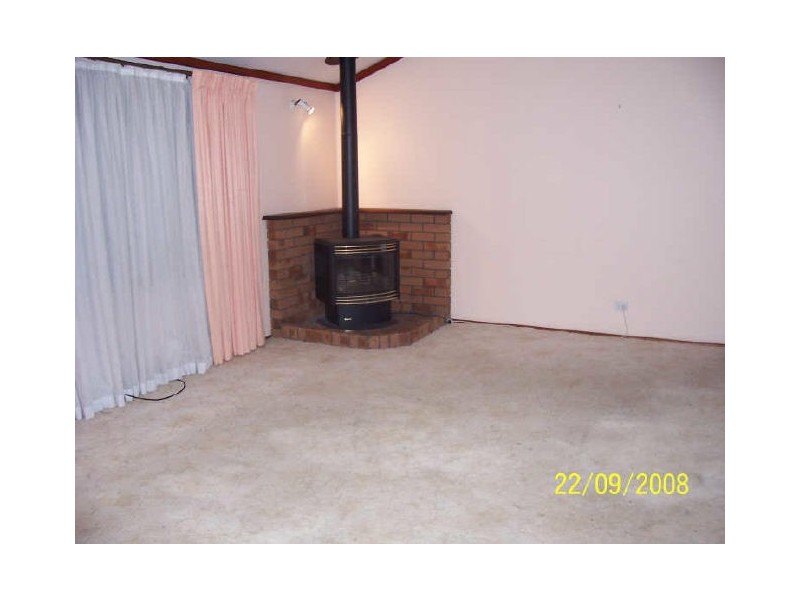 46 Huxley Drive, Horsley NSW 2530