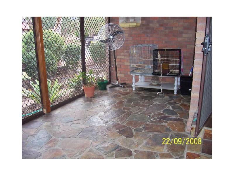 46 Huxley Drive, Horsley NSW 2530