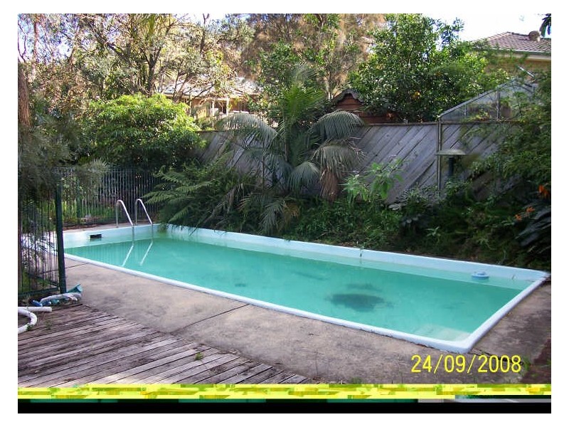 150 Panorama Drive, Farmborough Heights NSW 2526