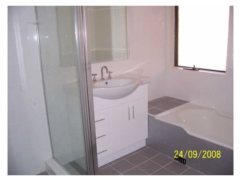 150 Panorama Drive, Farmborough Heights NSW 2526