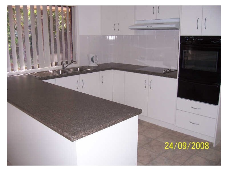 150 Panorama Drive, Farmborough Heights NSW 2526