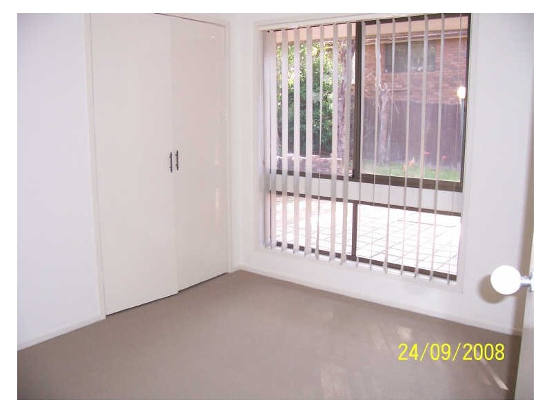 150 Panorama Drive, Farmborough Heights NSW 2526