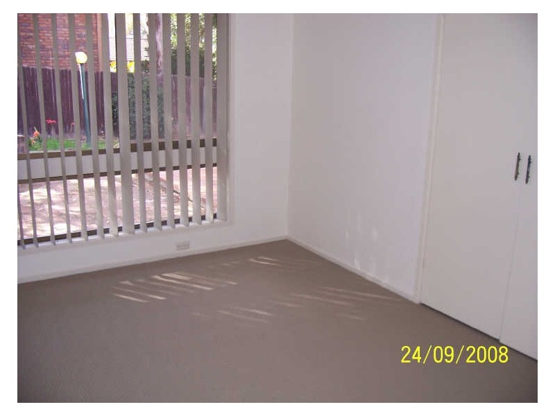 150 Panorama Drive, Farmborough Heights NSW 2526