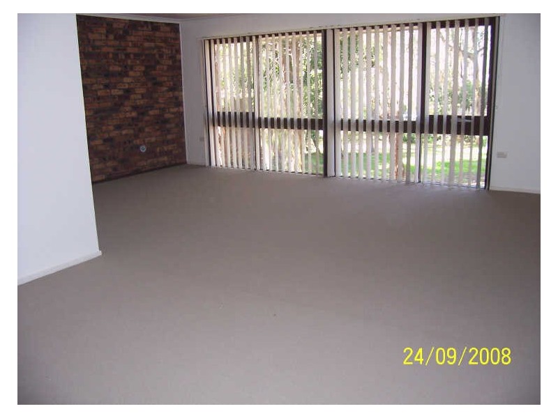 150 Panorama Drive, Farmborough Heights NSW 2526