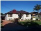 5 Massey Street, Berkeley NSW 2506