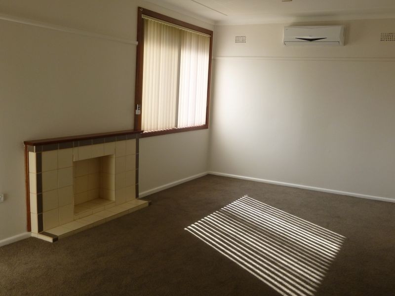 5 Massey Street, Berkeley NSW 2506