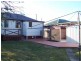 5 Massey Street, Berkeley NSW 2506