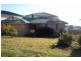 22 Banks Drive, Shell Cove NSW 2529