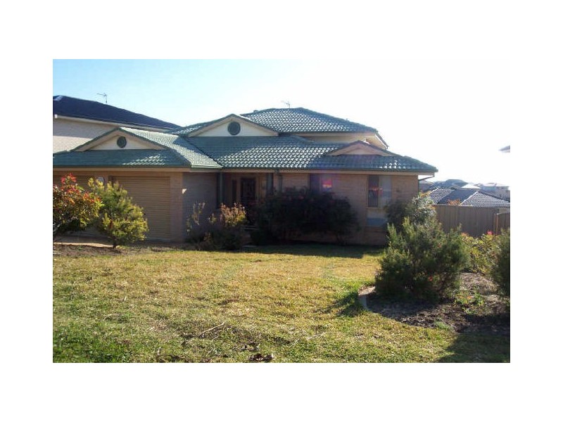22 Banks Drive, Shell Cove NSW 2529