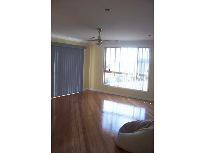 22 Banks Drive, Shell Cove NSW 2529