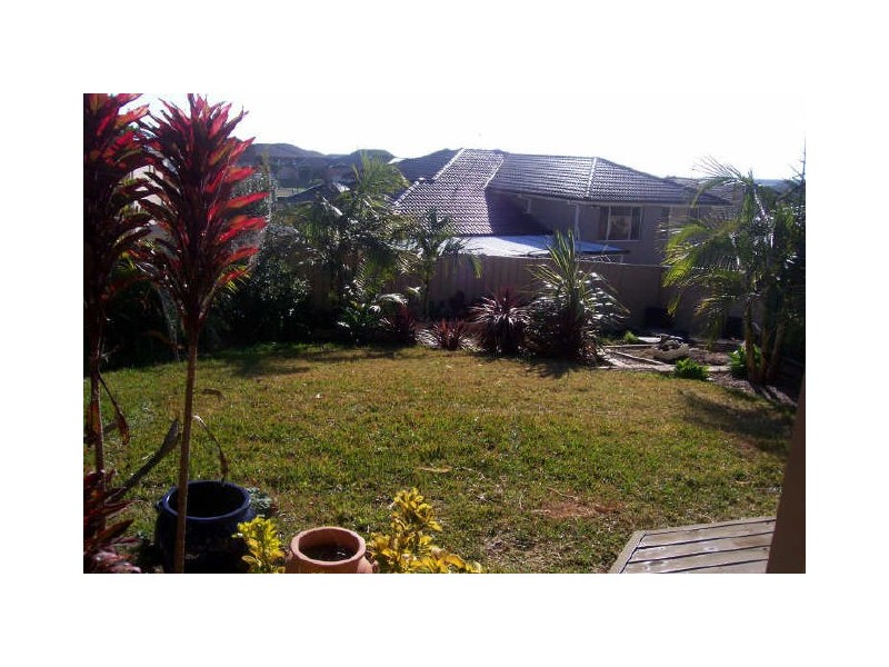 22 Banks Drive, Shell Cove NSW 2529