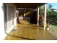 22 Banks Drive, Shell Cove NSW 2529