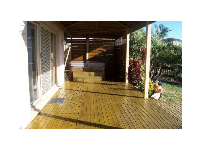 22 Banks Drive, Shell Cove NSW 2529