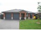 24 Athanlin Street, Haywards Bay NSW 2530