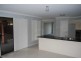 24 Athanlin Street, Haywards Bay NSW 2530