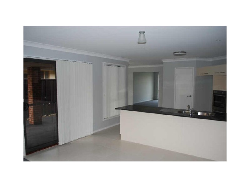 24 Athanlin Street, Haywards Bay NSW 2530