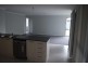 24 Athanlin Street, Haywards Bay NSW 2530
