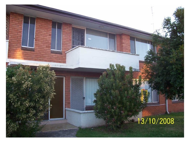 5/17 Prince Edward Drive, Brownsville NSW 2530