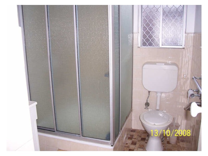 5/17 Prince Edward Drive, Brownsville NSW 2530