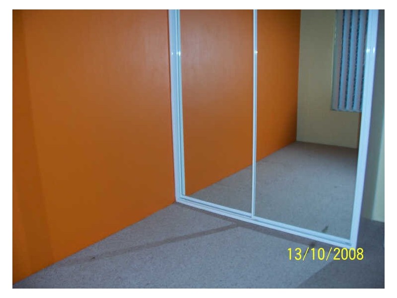 5/17 Prince Edward Drive, Brownsville NSW 2530