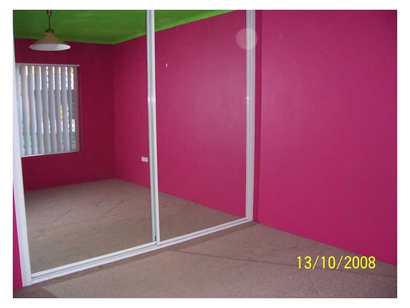 5/17 Prince Edward Drive, Brownsville NSW 2530