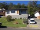 41 Bright Pde, Dapto NSW 2530