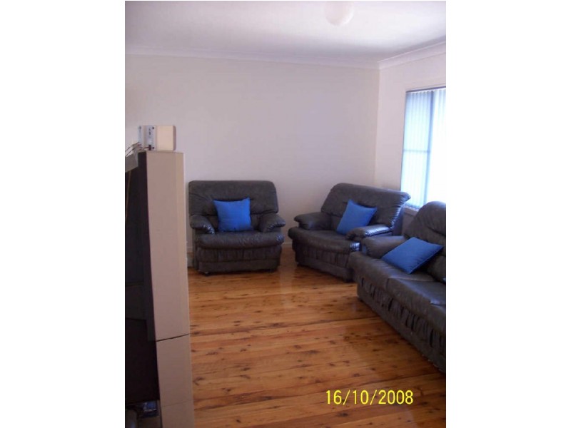 41 Bright Pde, Dapto NSW 2530