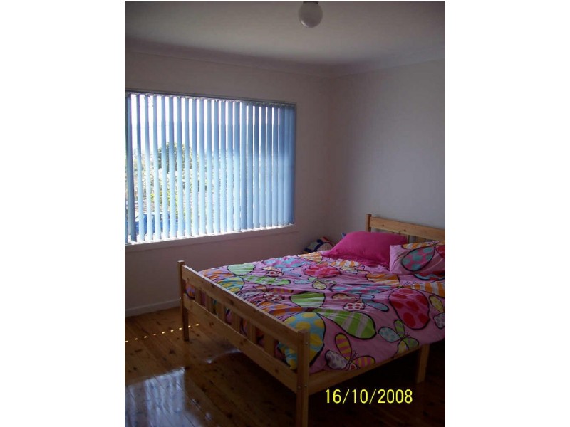 41 Bright Pde, Dapto NSW 2530