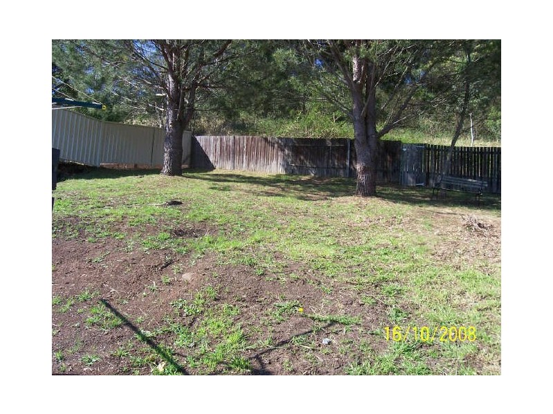 41 Bright Pde, Dapto NSW 2530