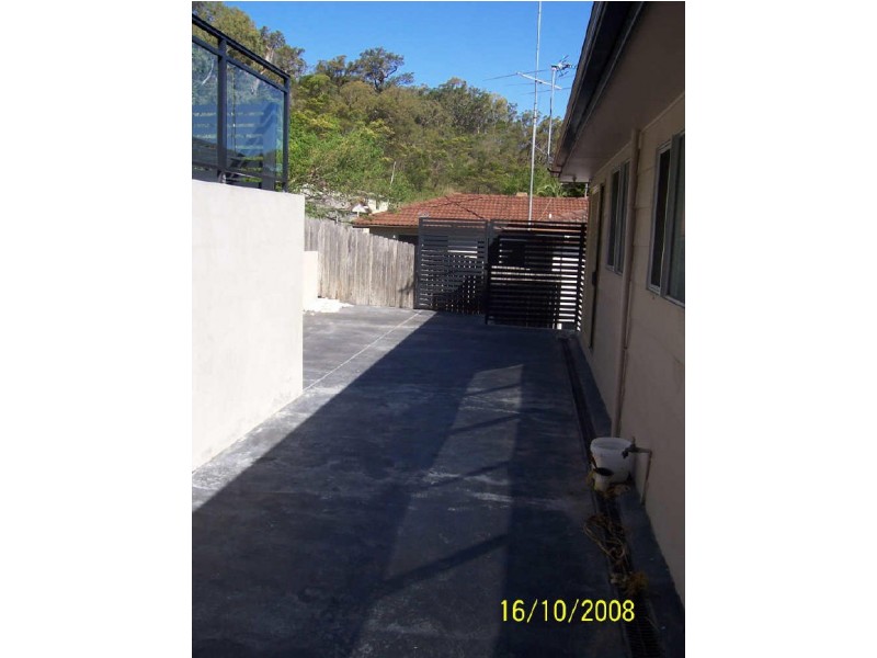 41 Bright Pde, Dapto NSW 2530