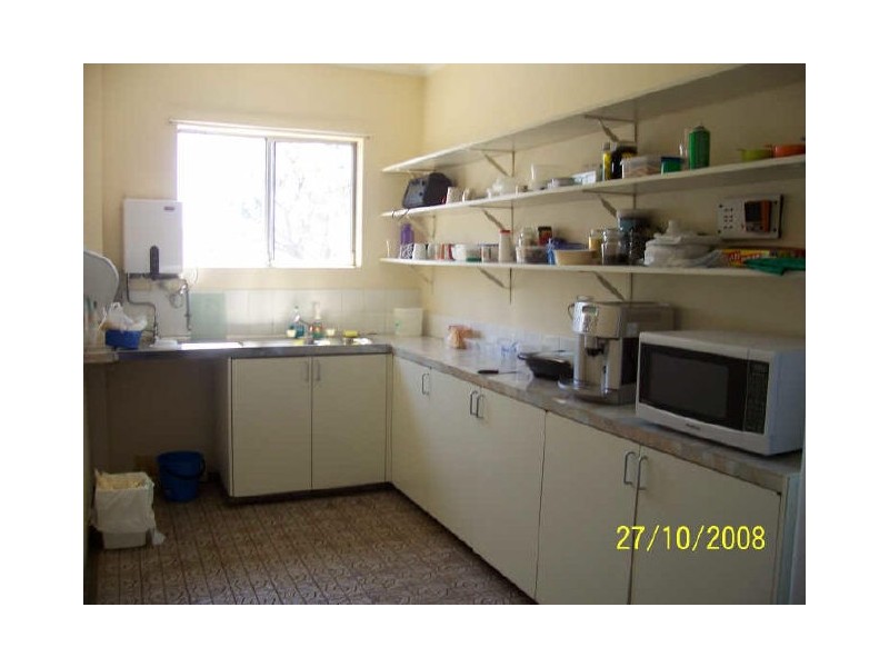 Shop 3/187 Princes Highway, Albion Park Rail NSW 2527