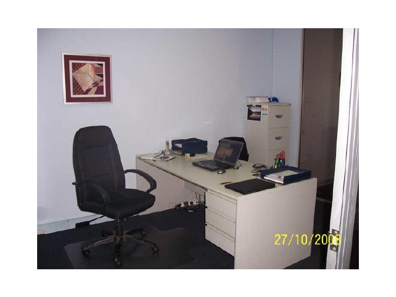 Shop 3/187 Princes Highway, Albion Park Rail NSW 2527