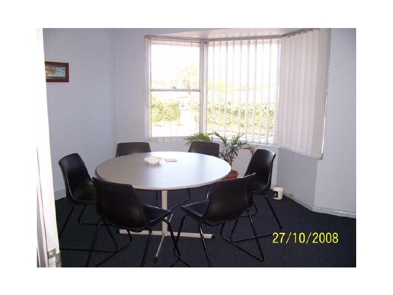 Shop 3/187 Princes Highway, Albion Park Rail NSW 2527