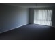 28 Athanlin Avenue, Haywards Bay NSW 2530