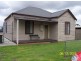 6 Hamilton Street, Dapto NSW 2530
