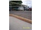 6 Hamilton Street, Dapto NSW 2530