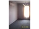 6 Hamilton Street, Dapto NSW 2530